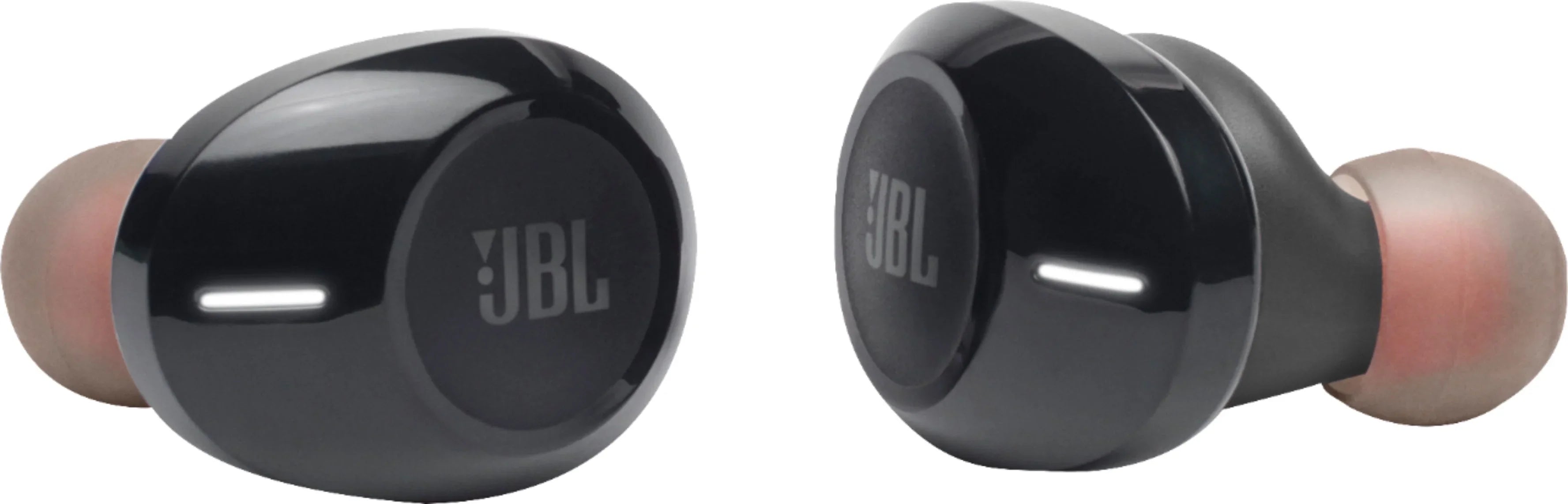 Refurbished Jbl  Tune 125TWS True wireless In-Ear Headphones