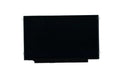 New For Acer Asus Evoo Lenovo  Dell Samsung 11.6"   Screen