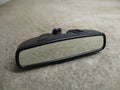 Pre-Owned Jeep Compass Dodge Caravan Rear View Mirror w/Auto Dim   (Good)