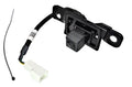 Auto Warehouse -520 Rear View Backup Camera Fits select: 2007-2009
