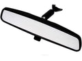 Rear View Mirror - Compatible with 2002 - 2006, 2008 - 2010 Saturn Vue 2003 2004 2005 2009