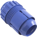 Jandy Zodiac  Cup Assembly for Baracuda Pool Cleaner Model  Quattro