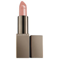 Laura Mercier Rouge Essentiel Silky Cream Lipstick - Nude Naturel - nude peach brown