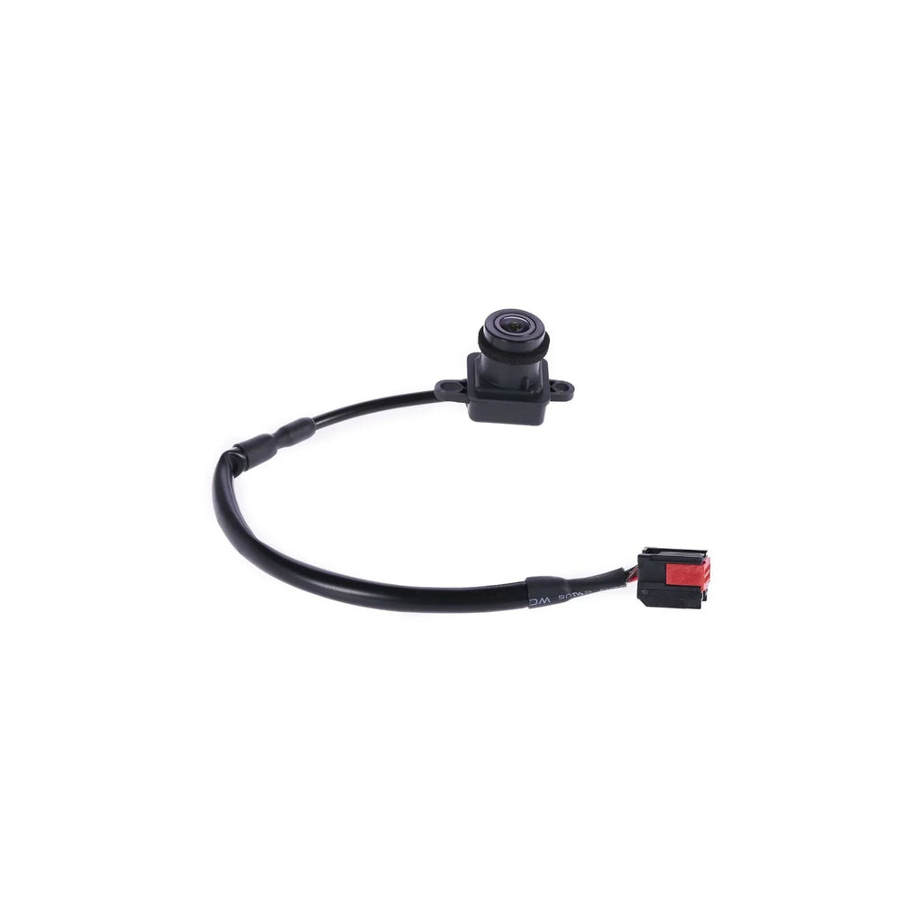 Backup Camera Replaces for 11-14 Chrysler 300  Dodge Charger 56054058AD 56054058AE 56054058AF 56054058AG 56054058AH 56054157AG 4672639AA