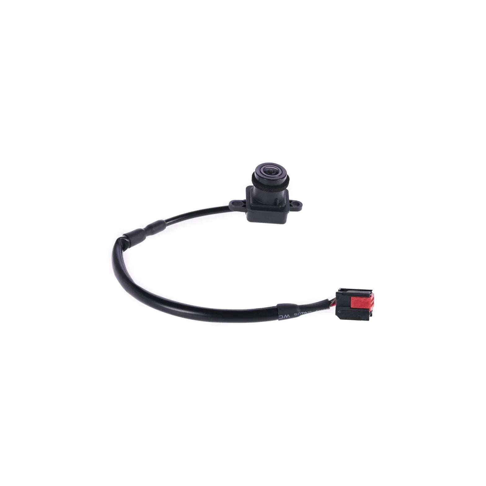 Backup Camera Replaces for 11-14 Chrysler 300  Dodge Charger 56054058AD 56054058AE 56054058AF 56054058AG 56054058AH 56054157AG 4672639AA