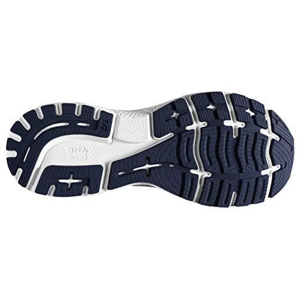 Brooks Ghost 14 Women's Neutral Running Shoe