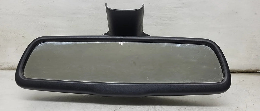 Pre-Owned 16 2016 Dodge Ram 1500 Interior Rear View Mirror  (Good)