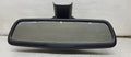 Pre-Owned 16 2016 Dodge Ram 1500 Interior Rear View Mirror  (Good)