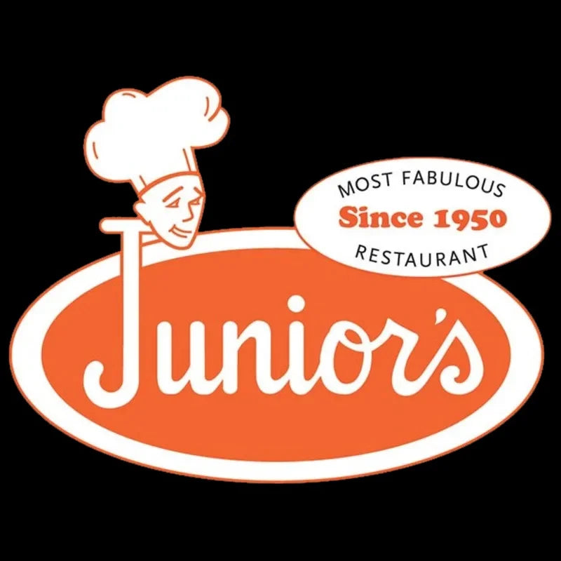 Junior's Most Fabulous Salted Caramel, Medium Roast Single Serve Cups 4 boxes 18 ct each