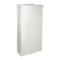 Industrial  3 Phase 4 Wire Standard Main Lug Load Center With Door 12 Circuits 208 Volt  Star/120 Volt   3R PowerMark Plus