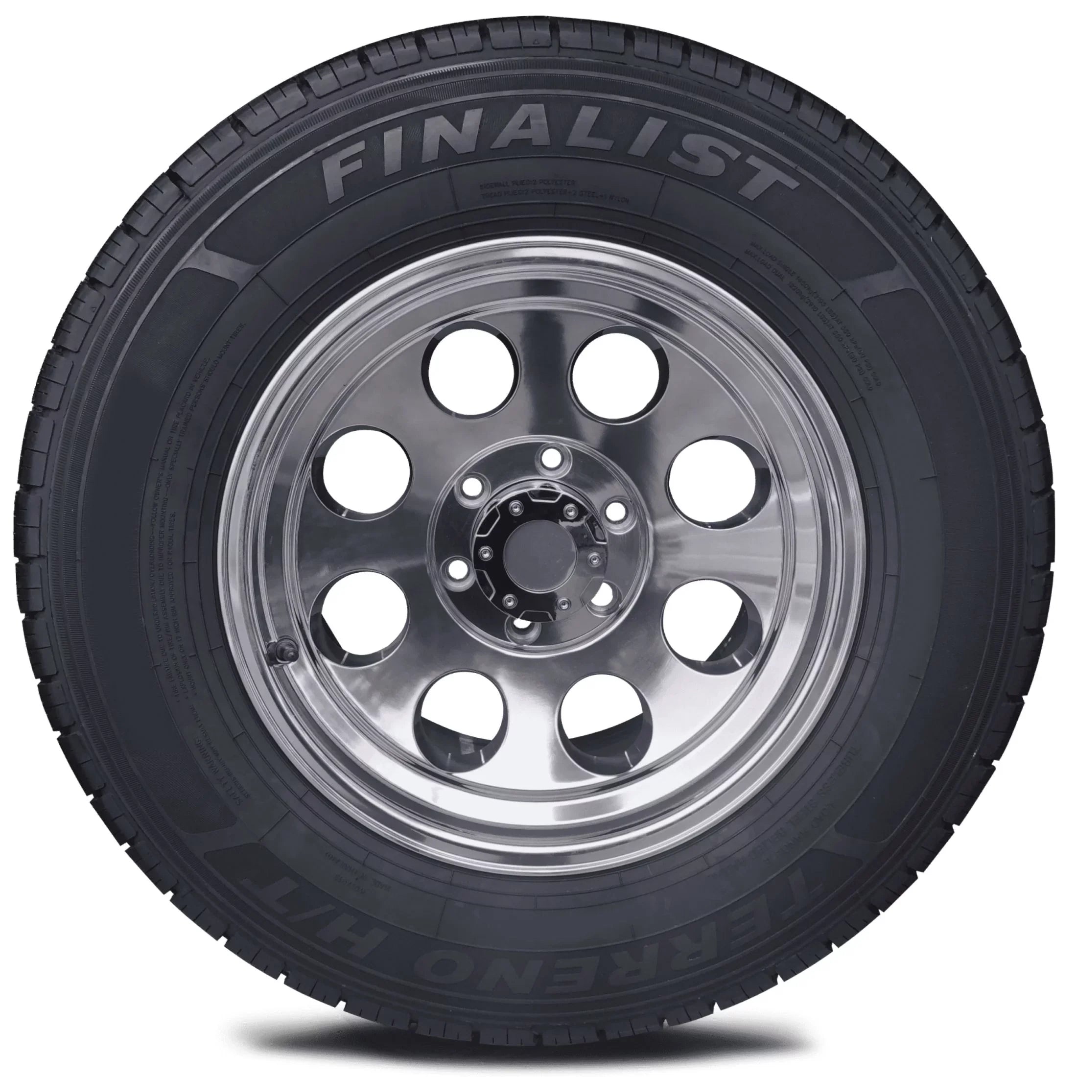 Westlake  255/45R19 100V Passenger Tire