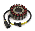 The  Shop | Stator Alternator For Sea-Doo 2007-2012 Challenger 230 Wake Speedster 150 Boats