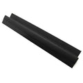 Replacement for  /  /        2009 Replacement Part