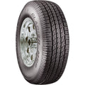 Mastercraft Glacier  Winter /65R18 123R  Light Truck Tire