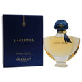 Shalimar by Guerlain for Women - 3 oz  Spray