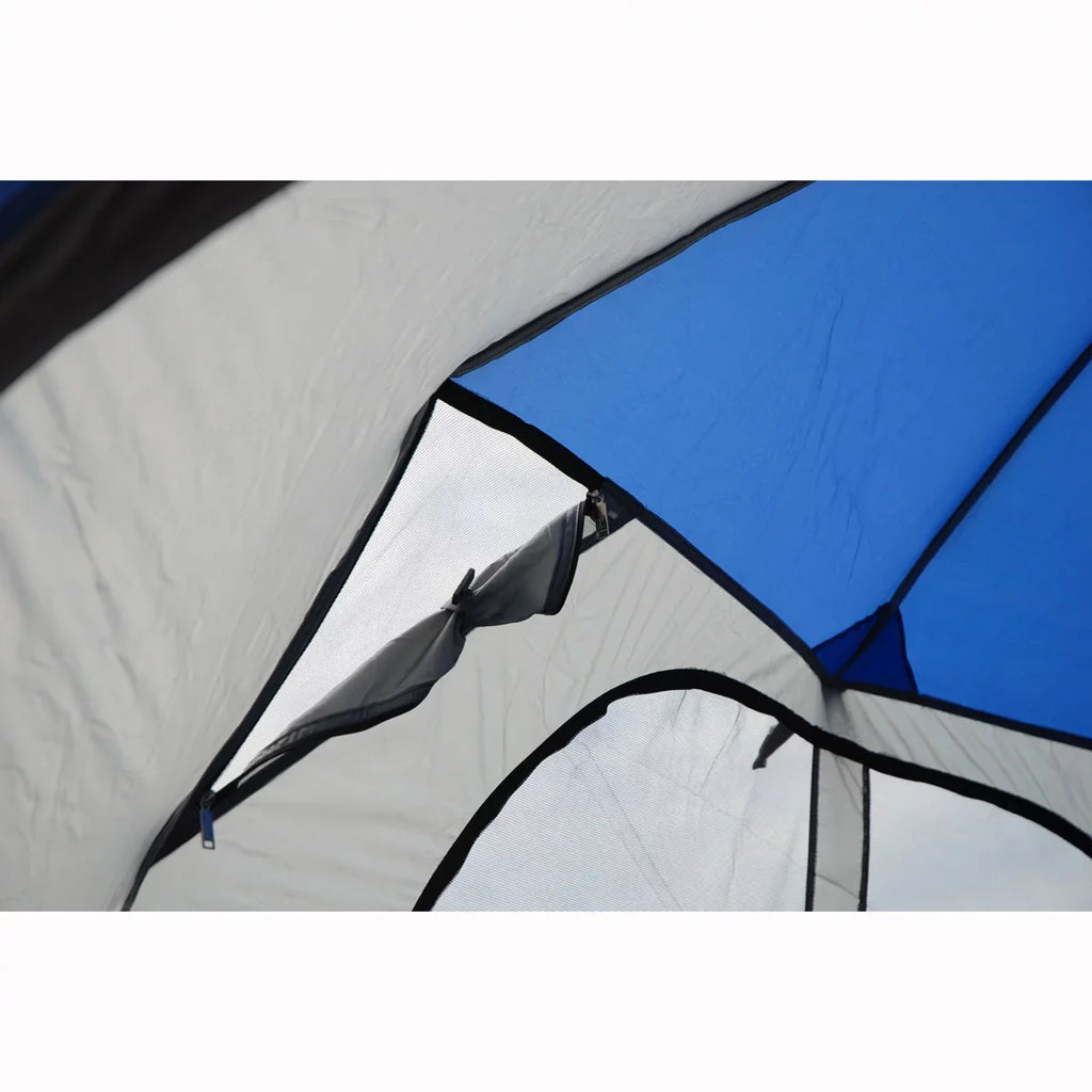 Napier Outdoors Sportz #57011 2 Person Truck Tent, Full Size Long Bed, 7.9 - 8.2 ft. Fits select: 1975-2022  , 1999-2019
