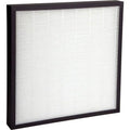 Global Industrial 292941 Replacement  Filter for Air Scrubber
