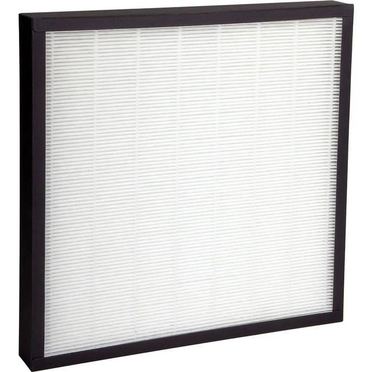 Global Industrial 292941 Replacement  Filter for Air Scrubber