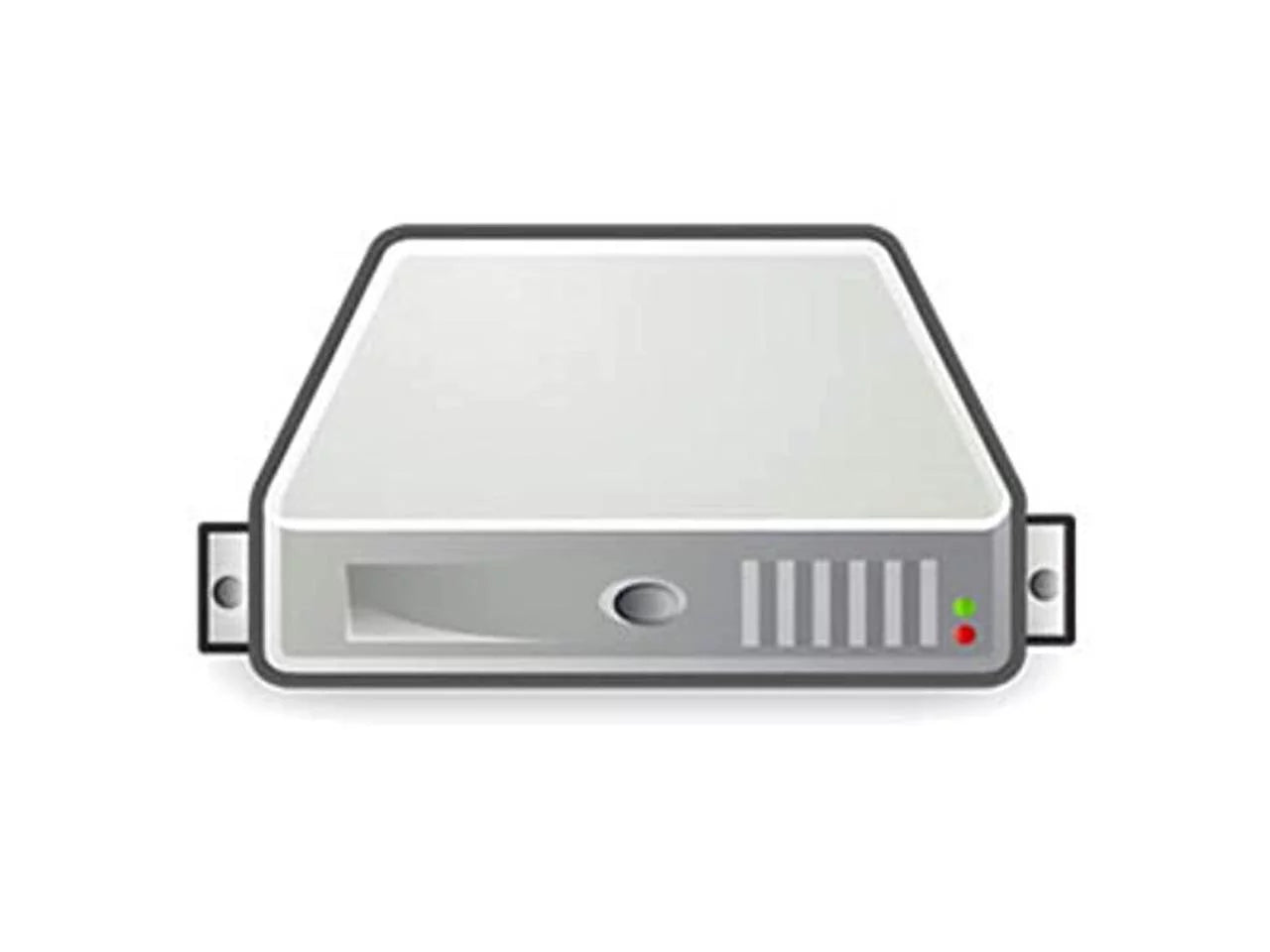 874578- Tower To Rack Conversion Kit