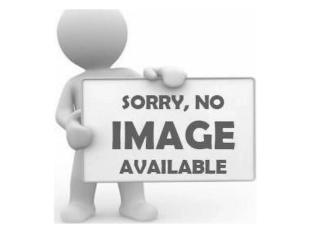 Poly Voyager Focus 2- Microsoft Teams Certified With Charge Stand Headset - Google Assistant, Siri - Stereo -  Type  - Wired/Wireless - Bluetooth - 298.6 ft - 20 Hz - 20 kHz - On-ear - Binaura...