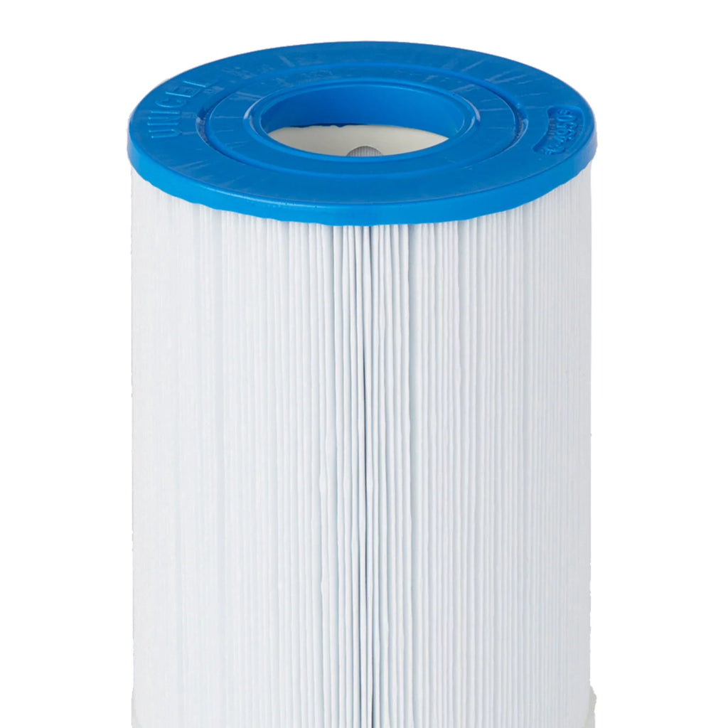 Unicel -4950 Heavy Duty Hot Tub Spa 50 Sq Ft. Replacement Filter Cartridge