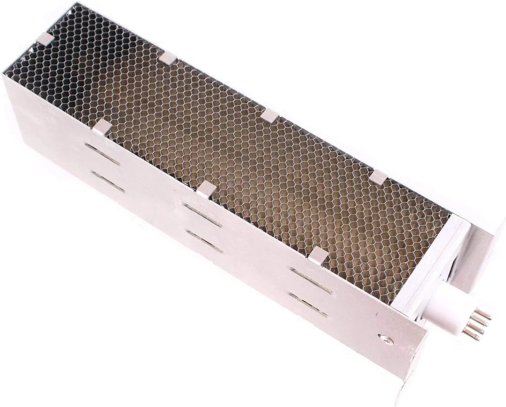 Air Scrubber Plus Advanced Photocatalytic Oxidation () 9" Replacement Cell and  Bulb
