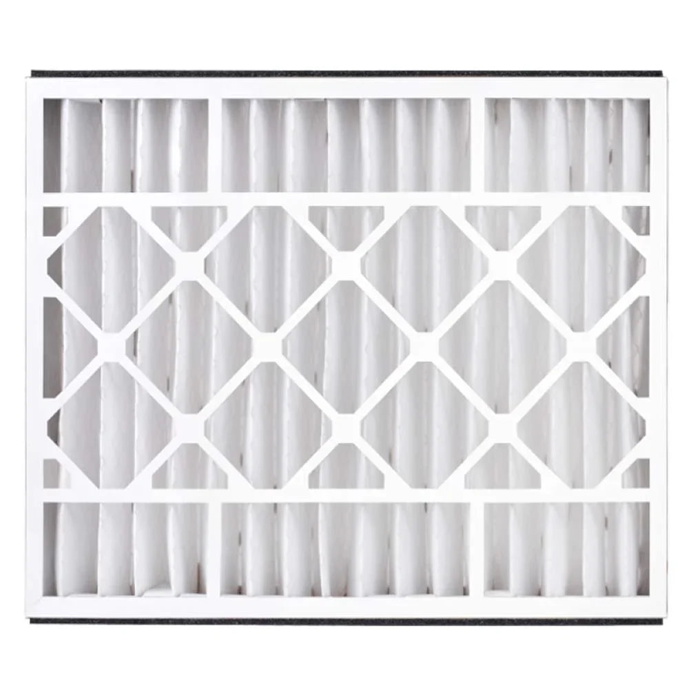 Fits Honeywell   20x25x5 Air Filte  11