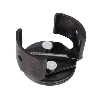 &  Adjustable Oil Filter Wrench for Harley-Davidson Sportster 883 Custom  1999-2009