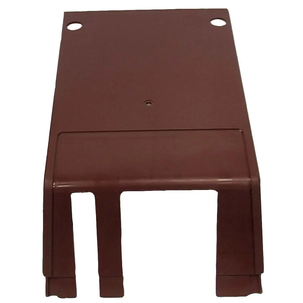 RAParts  Front Console Cover Fits Case Models
