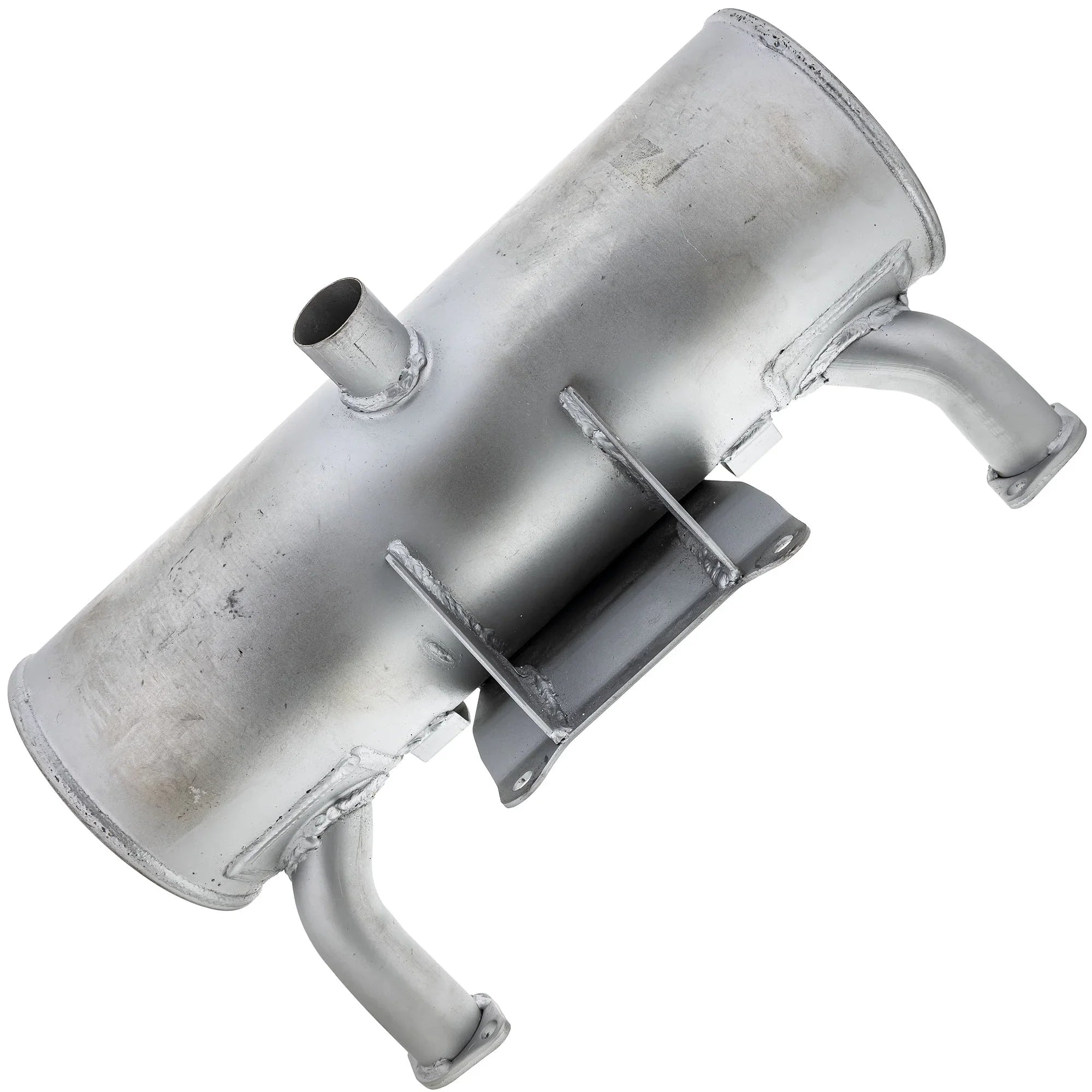 Kohler -068-06- Kit: Muffler Center Outlet