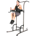 Body Champ  Power Tower