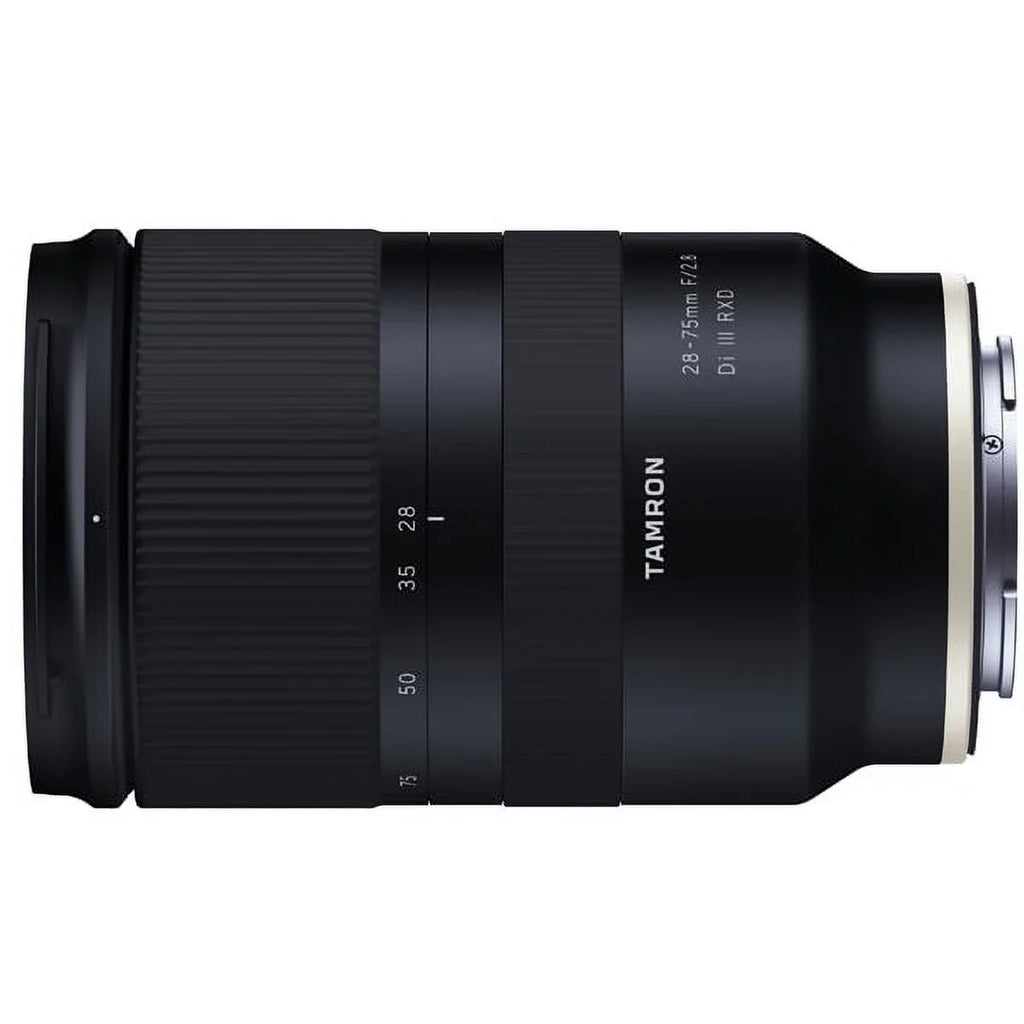 28-75mm f/2.8 Di   /, -/- ,  f/2.8  ,    , -  , -