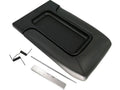 Console Lid - Compatible with 2001 - 2006  Sierra 1500 2002 2003 2004 2005