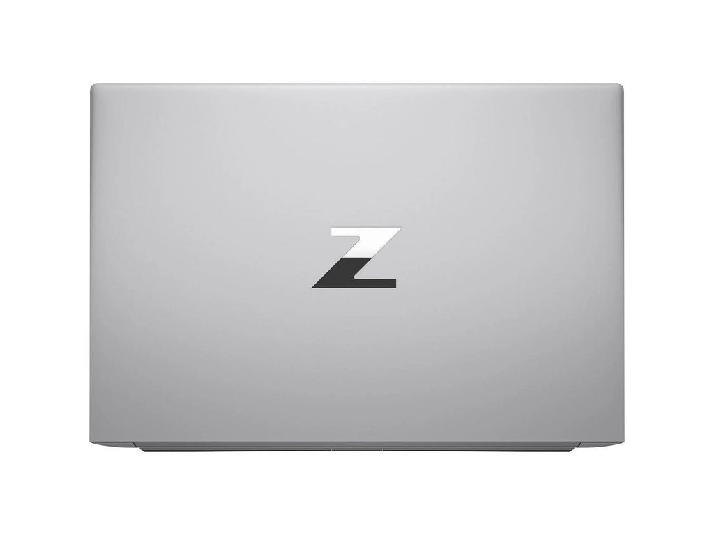 ZBook Studio 16  16" Mobile Workstation -  - Intel Core i9 12th Gen i9-12900H Tetradeca-core (14 Core) - 32  Total  - 1   - Windows 11 Pro -    with 8 , Intel