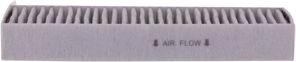 PureFlow  Cabin Air Filter  | Fits 2023-20 Tesla , 2023-17 3