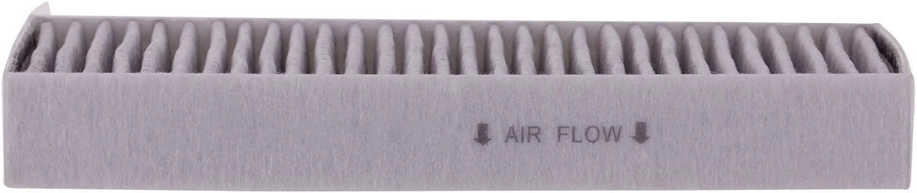 PureFlow  Cabin Air Filter  | Fits 2023-20 Tesla , 2023-17 3