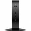 Elite t755 Thin Client -  Ryzen  Hexa-core (6 Core) 3 GHz -  Compliant -  Chip - 16     - -3200/-25600 - 256   -  Radeon Graphics - Gigabit Ethernet - ...