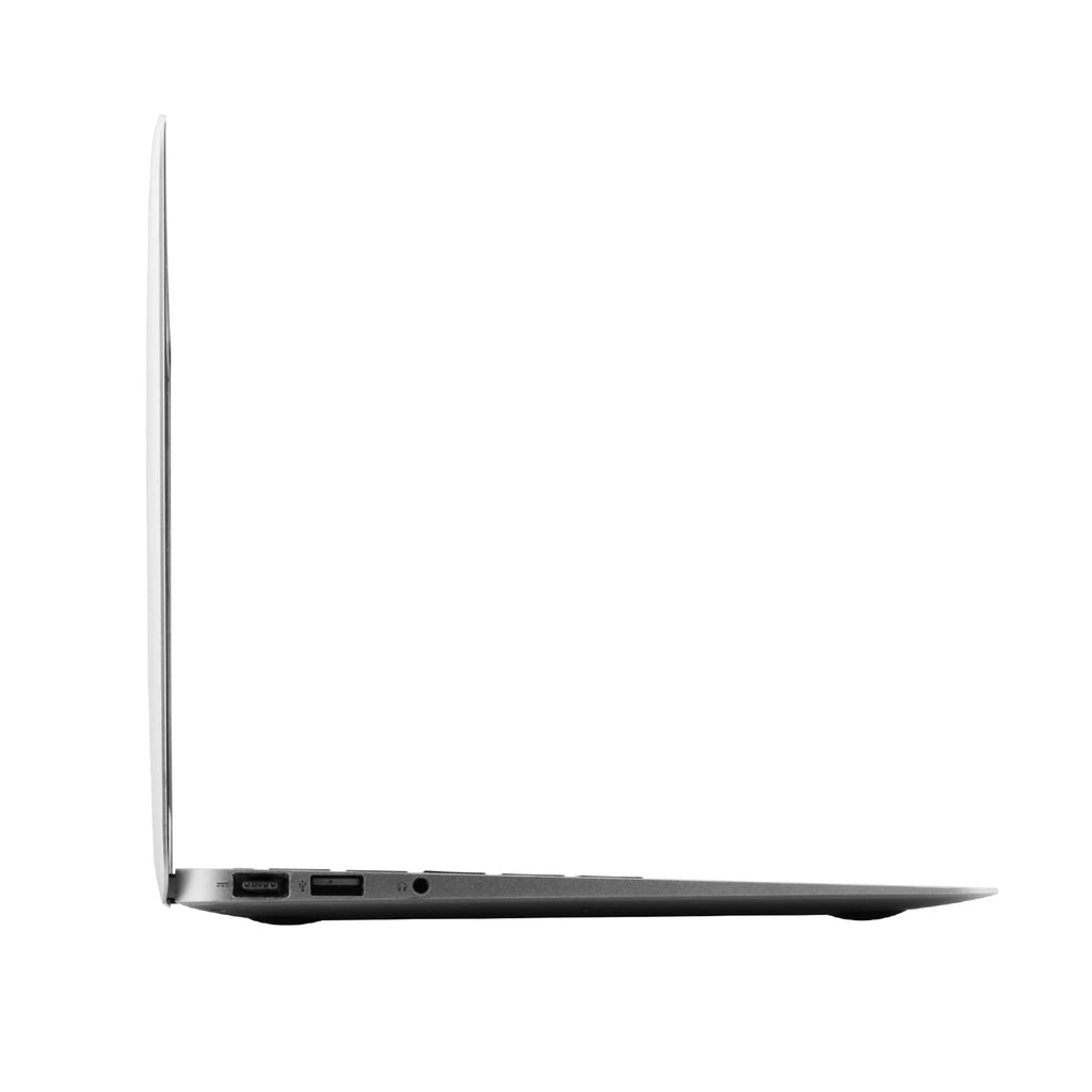 Restored Apple MacBook Air 11.6 Inch Laptop / (Refurbished)