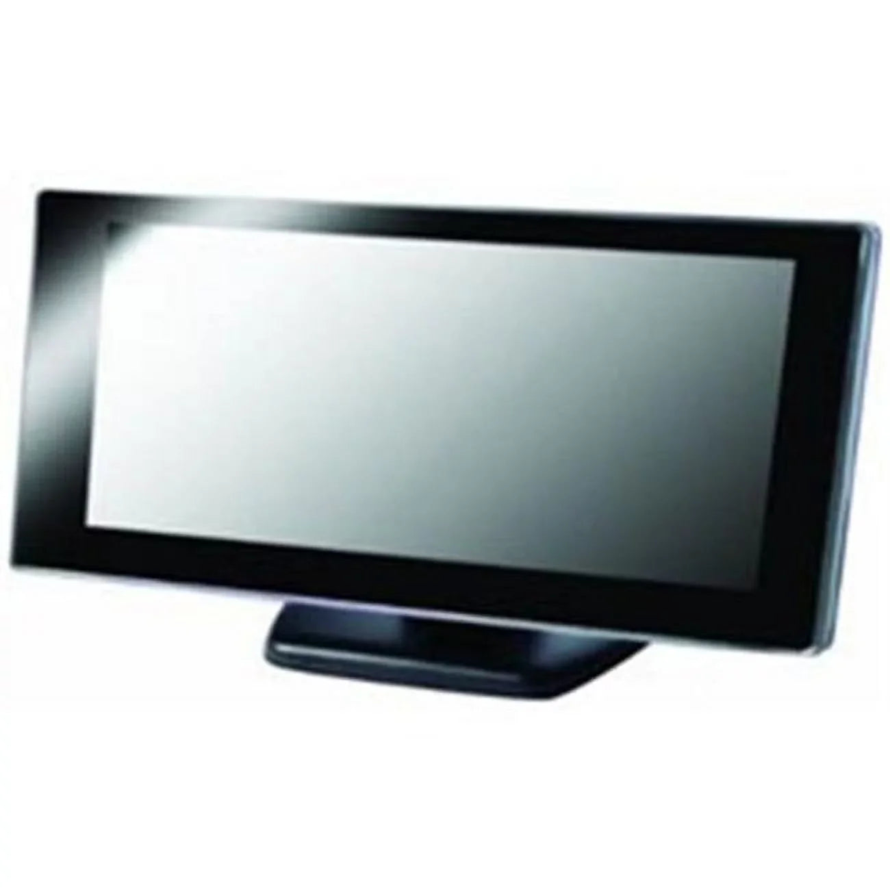 Boyo  Video Monitor   Digital Lcd, 4