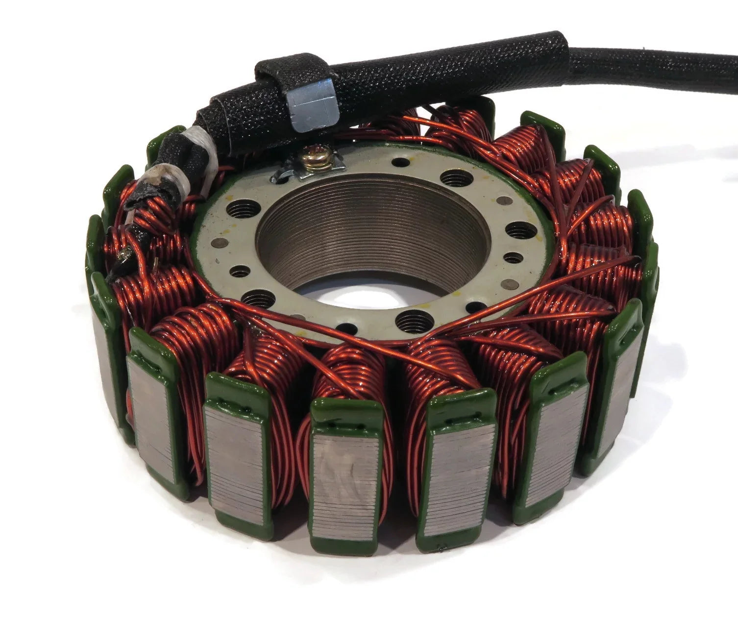 The  Shop | Stator Alternator For Sea-Doo 2007-2012 Challenger 230 Wake Speedster 150 Boats