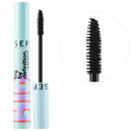 Big By Definition Defining & Volumizing Waterproof Mascara - Ultra Black - Black