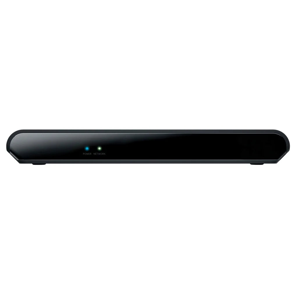 Open Box   Device