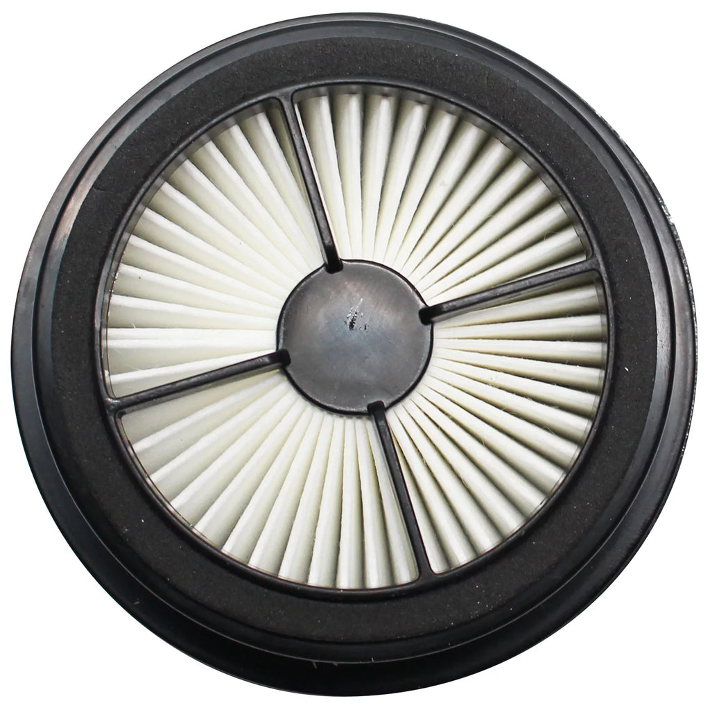 8-Pack Replacement Dirt Devil Quick Lite Bagless Upright  Vacuum  Filter - Compatible Dirt Devil  Filter