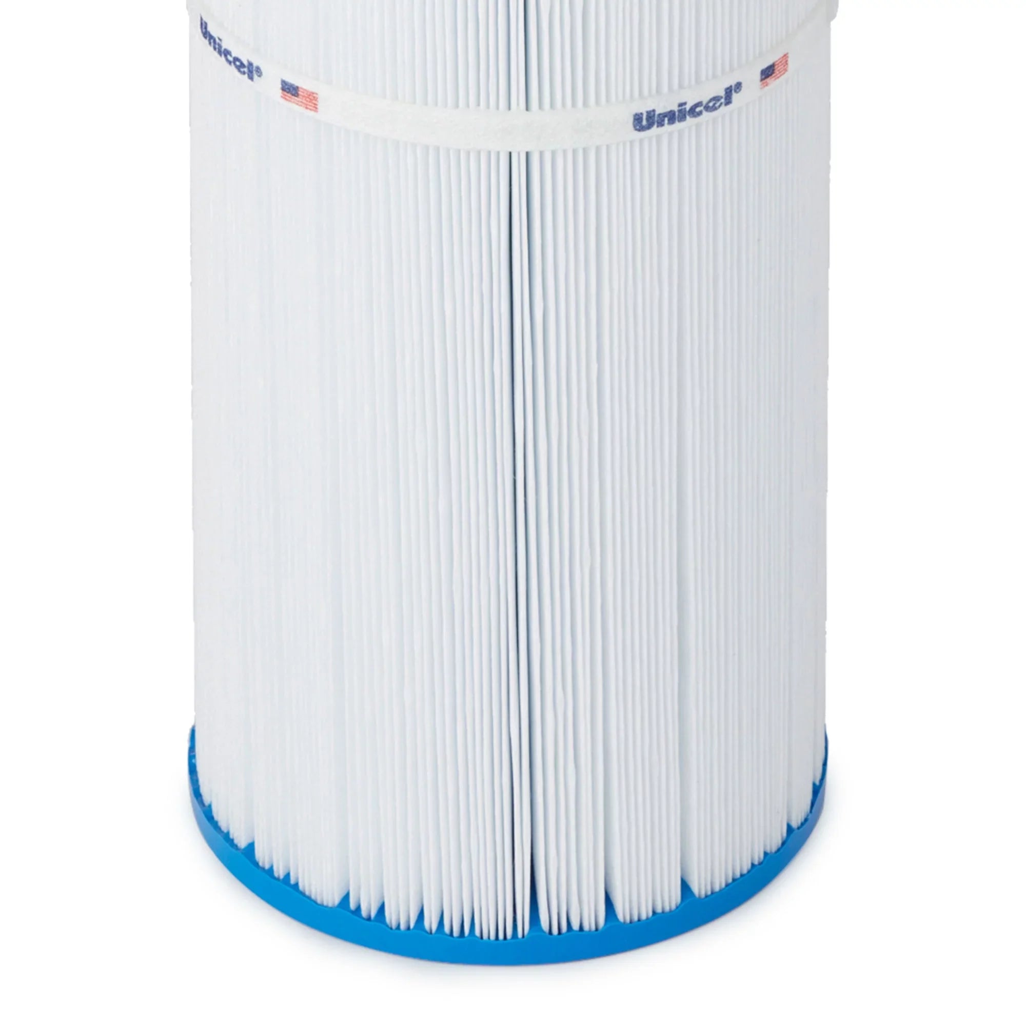 Unicel -4950 Heavy Duty Hot Tub Spa 50 Sq Ft. Replacement Filter Cartridge