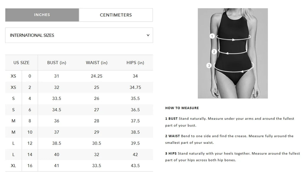 Swim Incline Bikini Bottoms in Black at Nordstrom, Size Medium