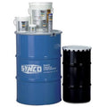 Pail Super Lube® Synthetic Grease 30 lb.