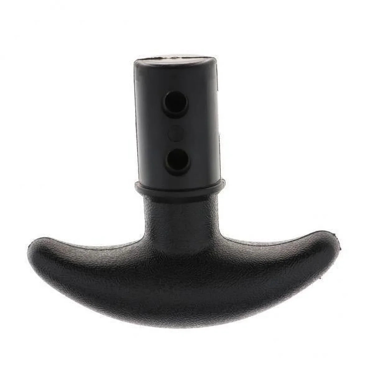 4x1 Piece Oars Paddle Handle Head  for Kayak Fishing Boat Inflatable Boat