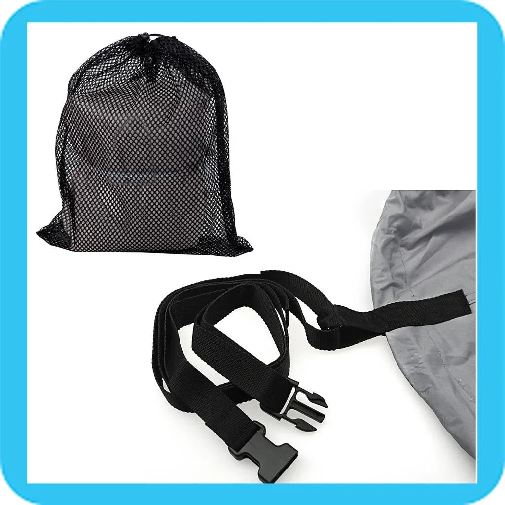 Compatible for    192 / 2002-2010 , ,