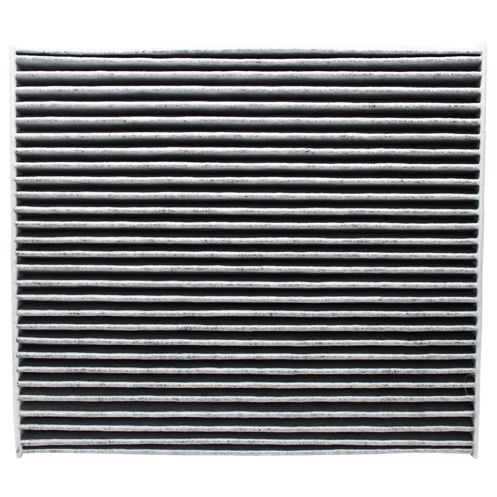 4-Pack Replacement for Cabin Air Filter for 2016 Hyundai    2.0L 1998cc 122  Car/Automotive - Activated Carbon, -11178