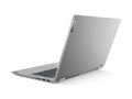 Restored  82HT007VUS IdeaPad Flex 5 15ITL05 15.6"  Touchscreen i51135G7 2.4GHz Intel Iris Xe Graphics 8GB  512GB  Win 11 Home Platinum Grey (Refurbished)